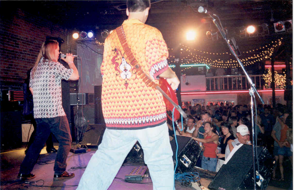 civiccenter2002.jpg