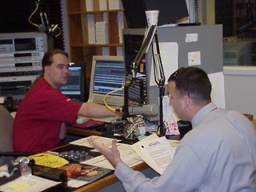 clearchannel.jpg