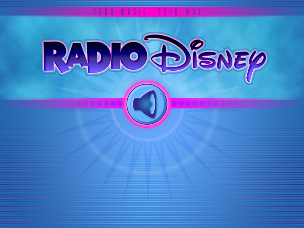 radiodisneylogo.jpg
