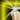 welcomeyellowblack.gif